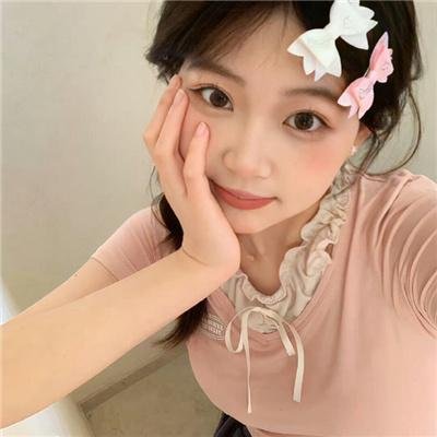 加菲猫和他的朋友们第七季