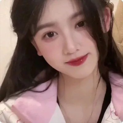 不要见怪