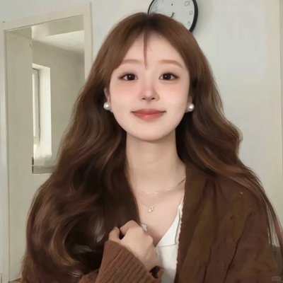 邂逅她的少女时代