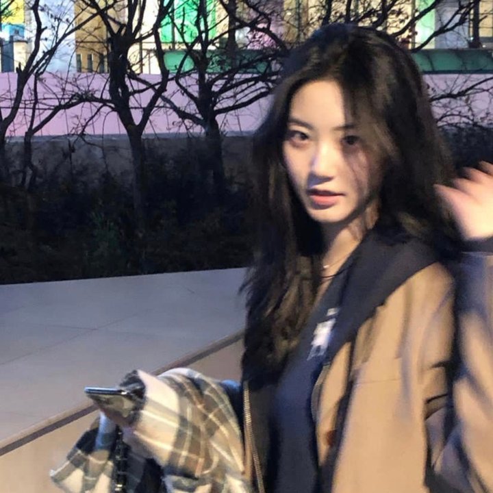 报仇雪恨