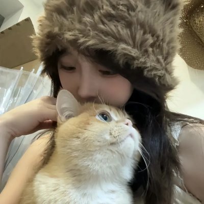 荒原杀手