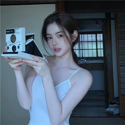 文姬归汉