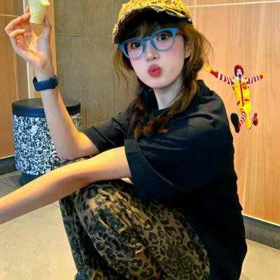 争执