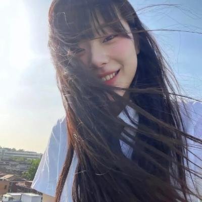 神秘夫妻