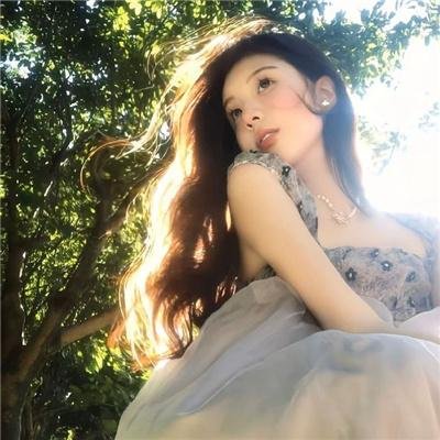 大足野人粉丝团