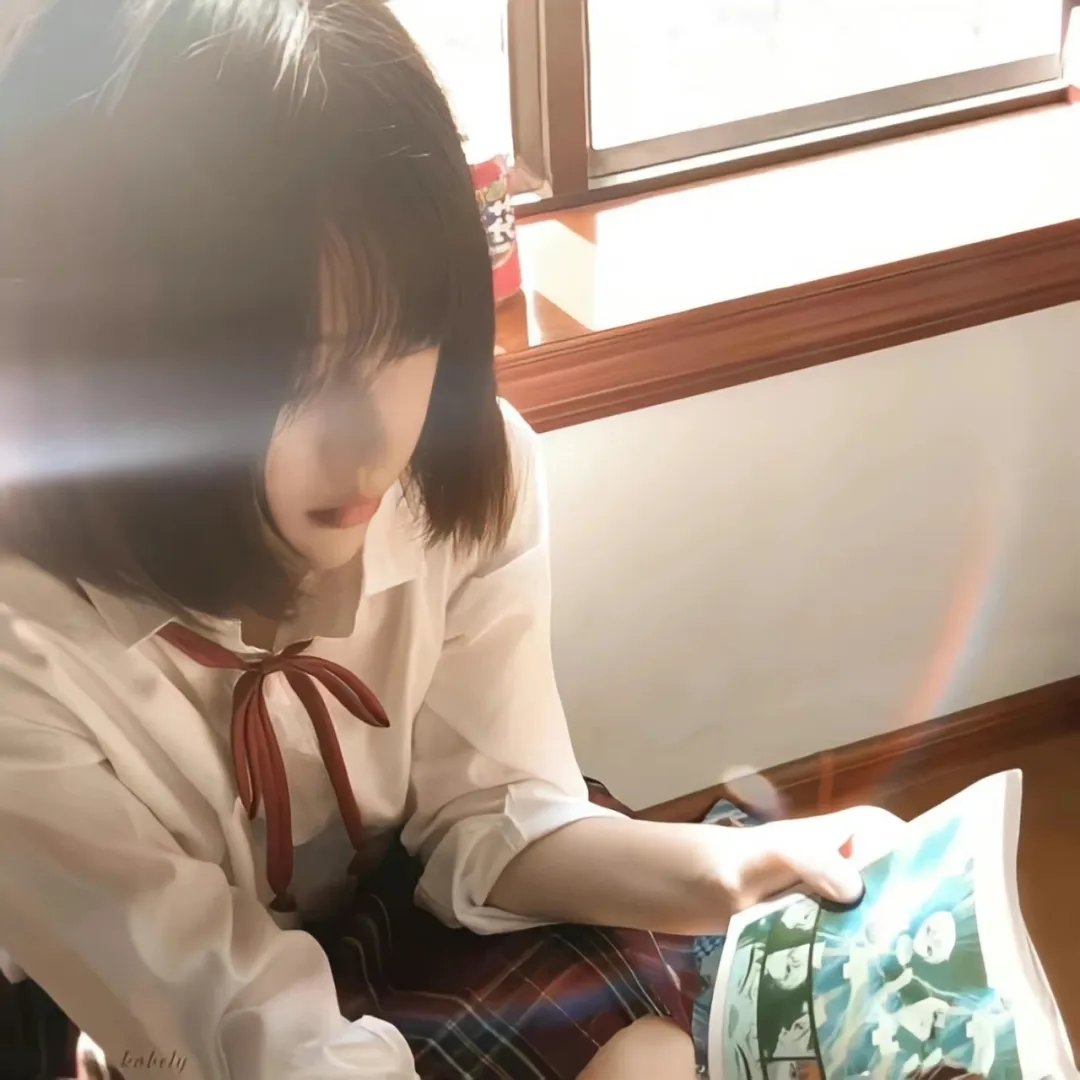 奇幻芭蕾舞