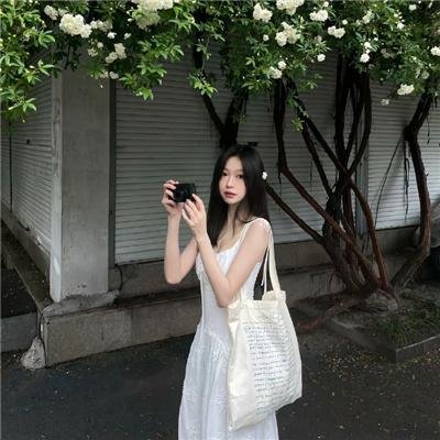 喷火女郎国语