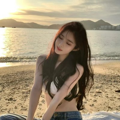 凶宅美人头