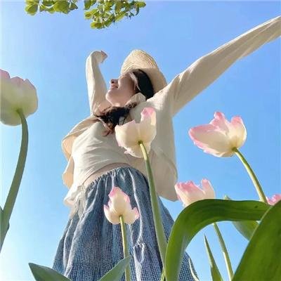 男欢女爱续集:20年后
