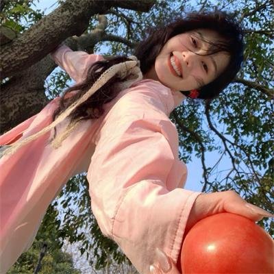 幽暗哈瓦那