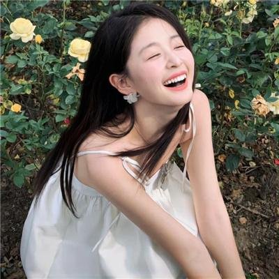 致命恋爱