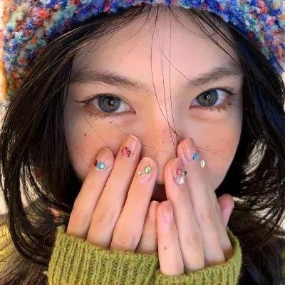 二次蜜月