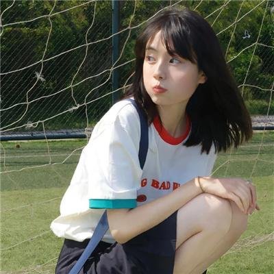 女人们