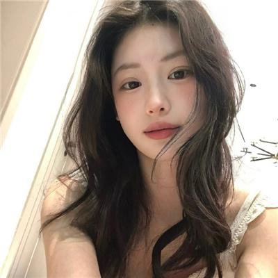蛇与彩虹