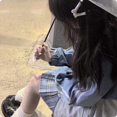 为父寻仇