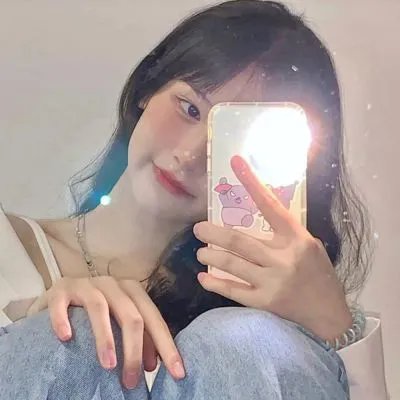 致命档案