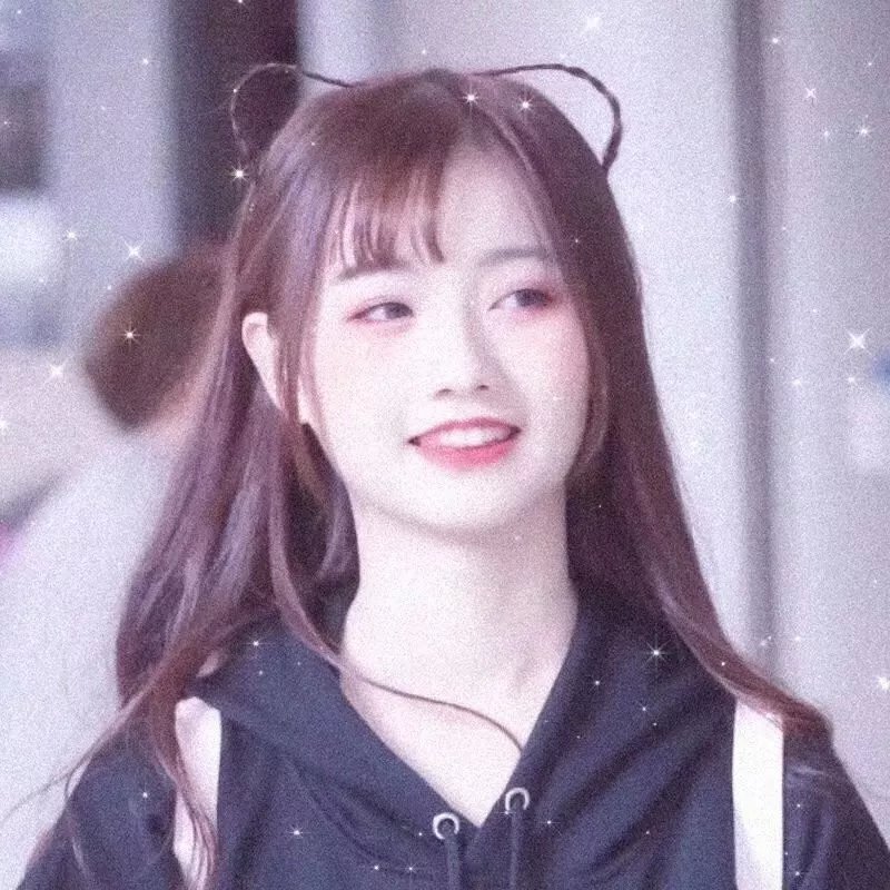 巴黎时尚女魔头